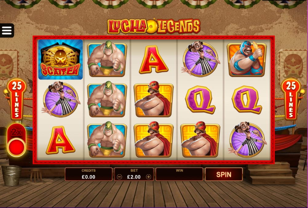 155 Free Spins at YoYo Casino