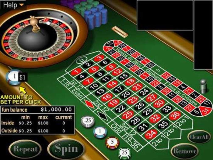 805% Match Bonus at Wild Blaster Casino