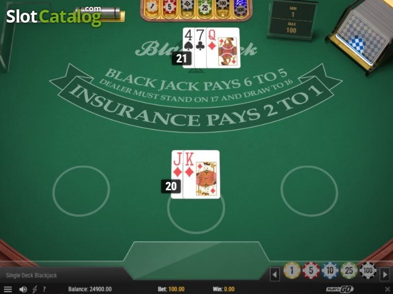 €310 Mobile freeroll slot tournament at Cadoola Casino