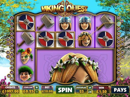 610% Best signup bonus casino at Wix Stars Casino