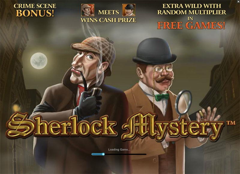 850% Casino match bonus at Genesis Casino