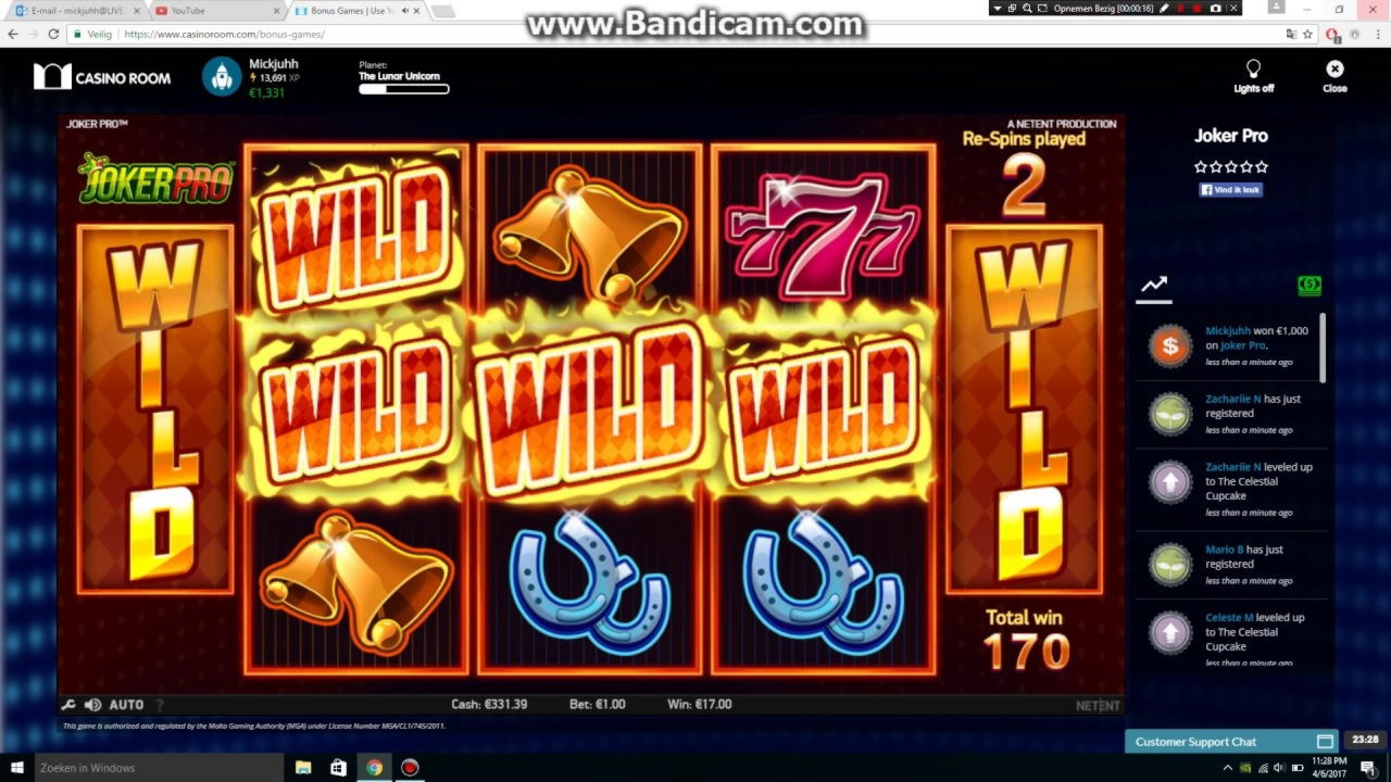 15 Free Casino Spins at Wild Blaster Casino