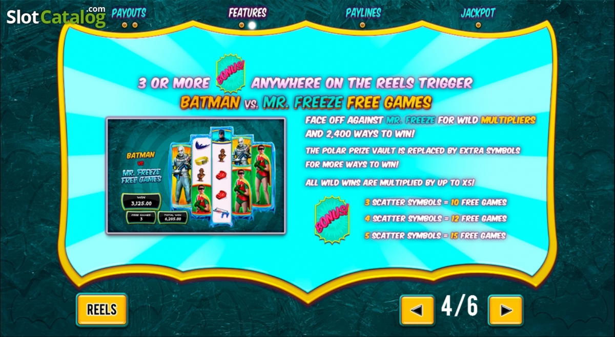 675% No Rules Bonus! at Zet Casino