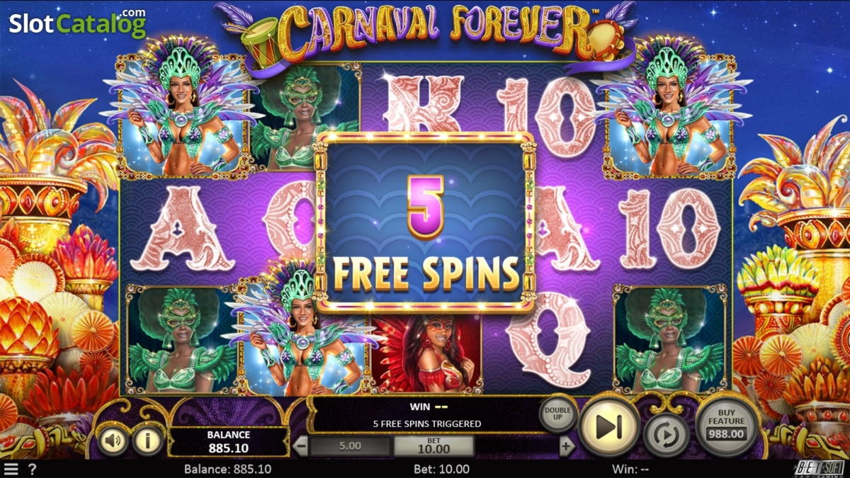 170 Loyalty Free Spins! at Zet Casino
