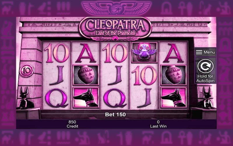 ﻿$66 FREE Chip Casino at Buran Casino