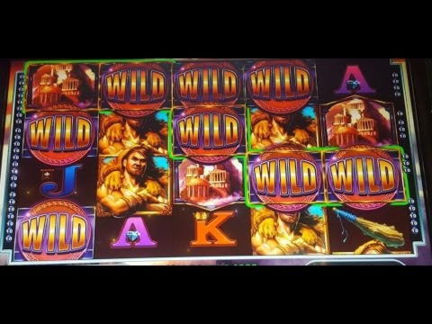EURO 2885 NO DEPOSIT at King Billy Casino