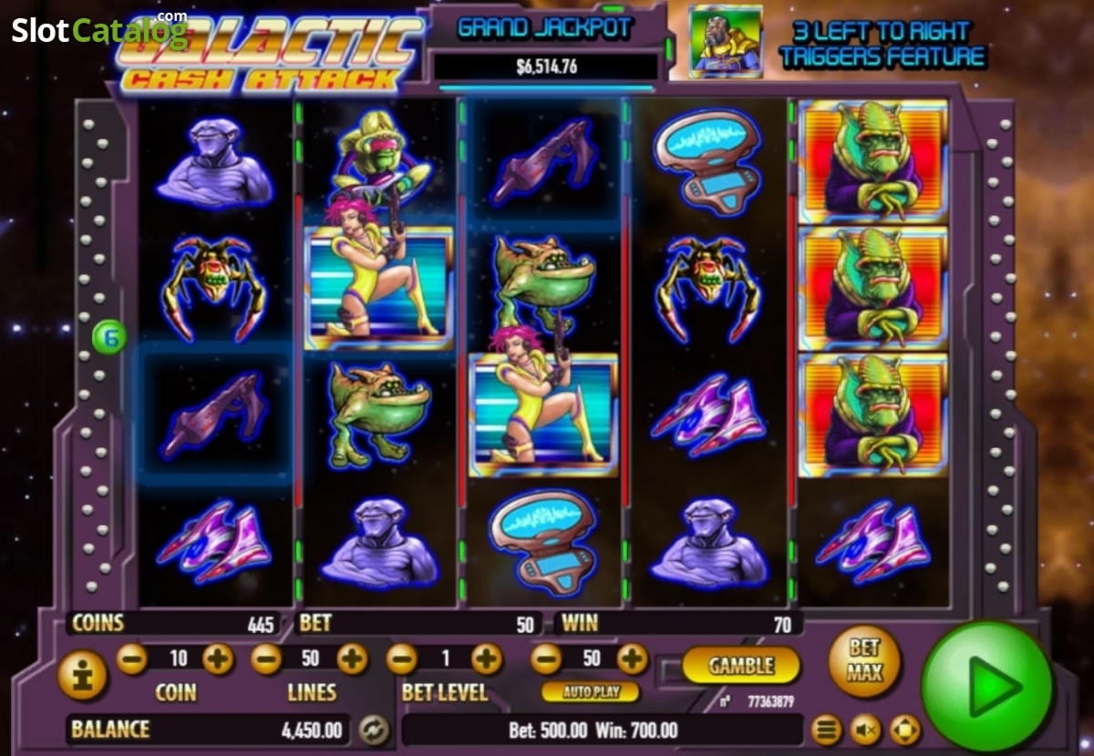 €885 Mobile freeroll slot tournament at Campo Bet Casino