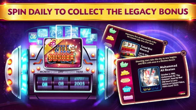 Eur 255 casino chip at Zet Casino