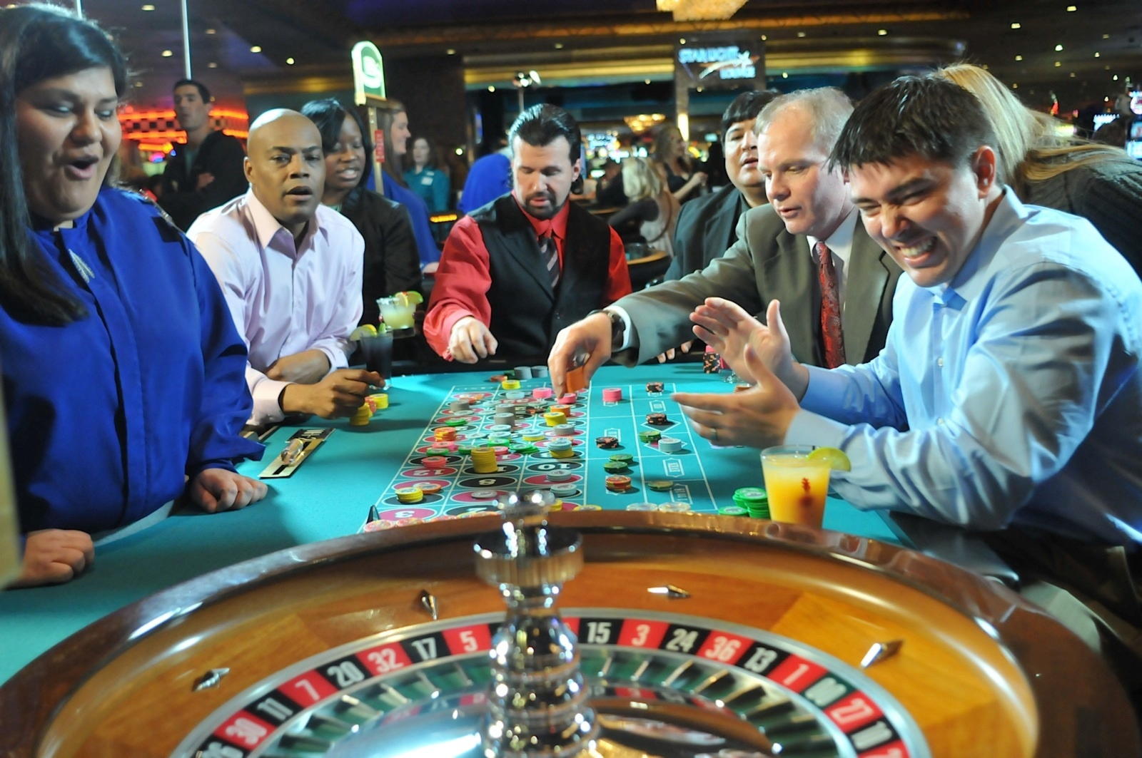 €435 Casino tournaments freeroll at Zet Casino