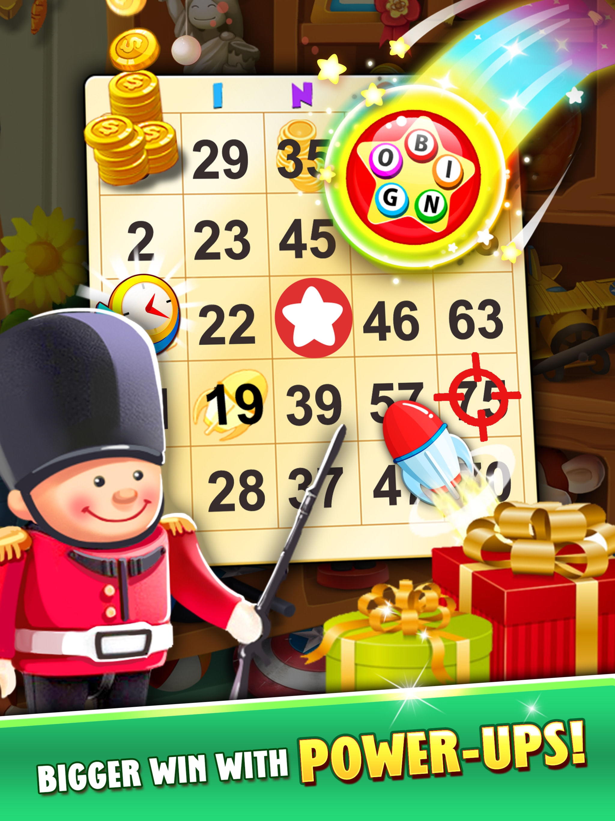€440 Casino Tournament at Bet Rebels Casino