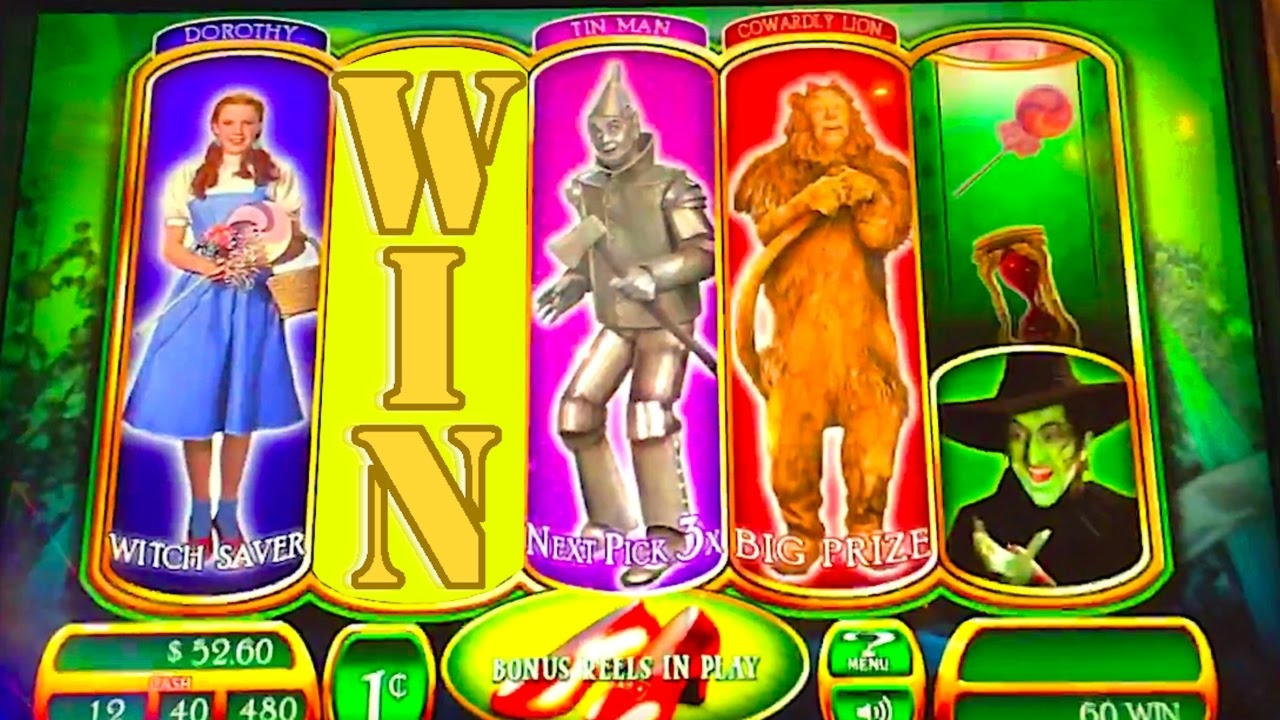 €645 free chip at Casino com