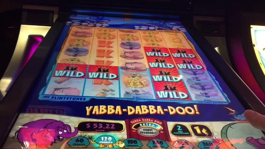 EUR 1300 no deposit at Campo Bet Casino