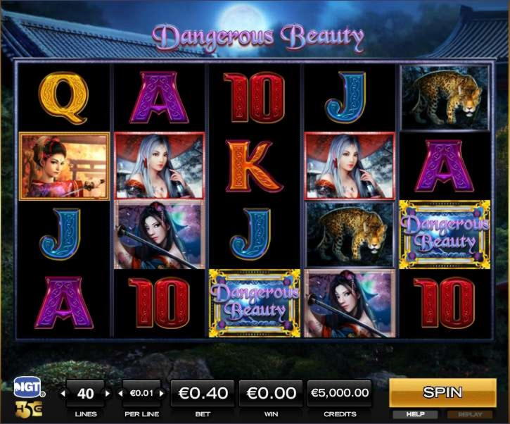 EURO 995 Mobile freeroll slot tournament at CasiPlay Casino