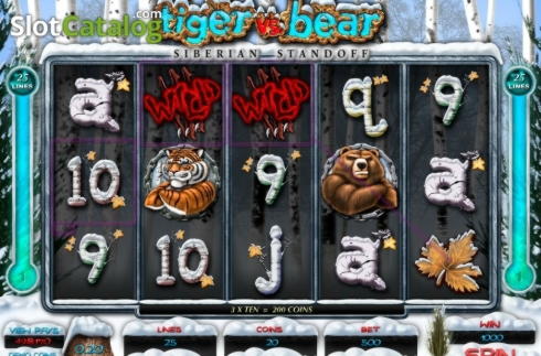 ﻿$111 Casino tournaments freeroll at Wix Stars Casino