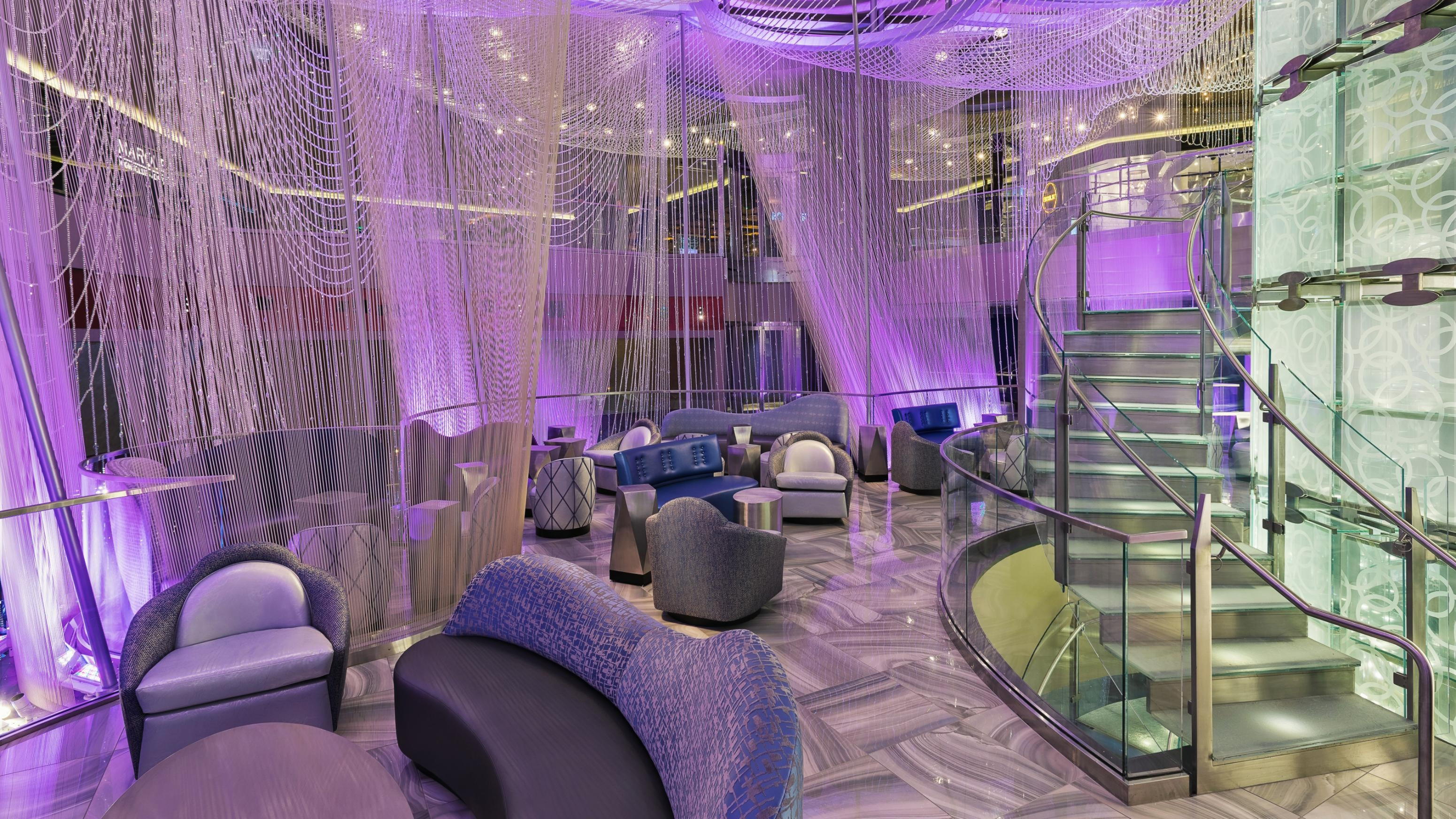 €945 Tournament at Malina Casino