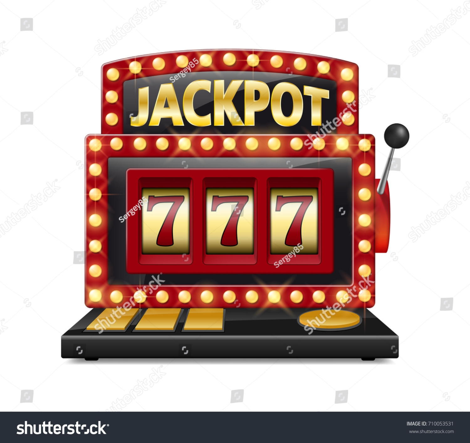 EUR 260 Free chip casino at Platin Casino