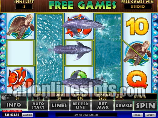 95% Best signup bonus casino at Boa Boa Casino