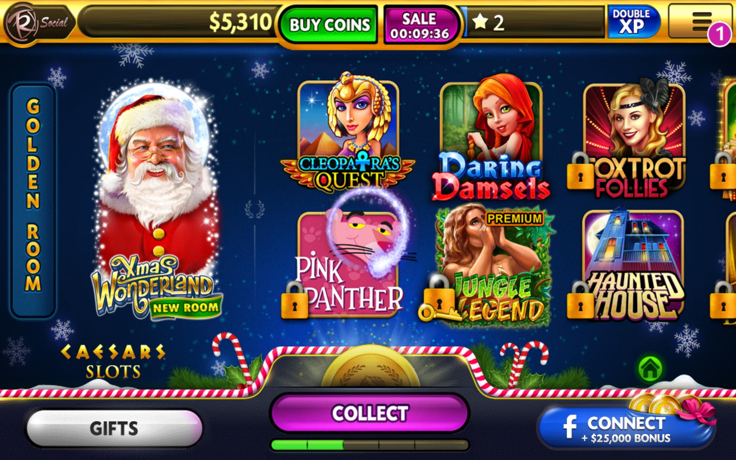 EUR 4005 NO DEPOSIT BONUS CASINO at Casino com