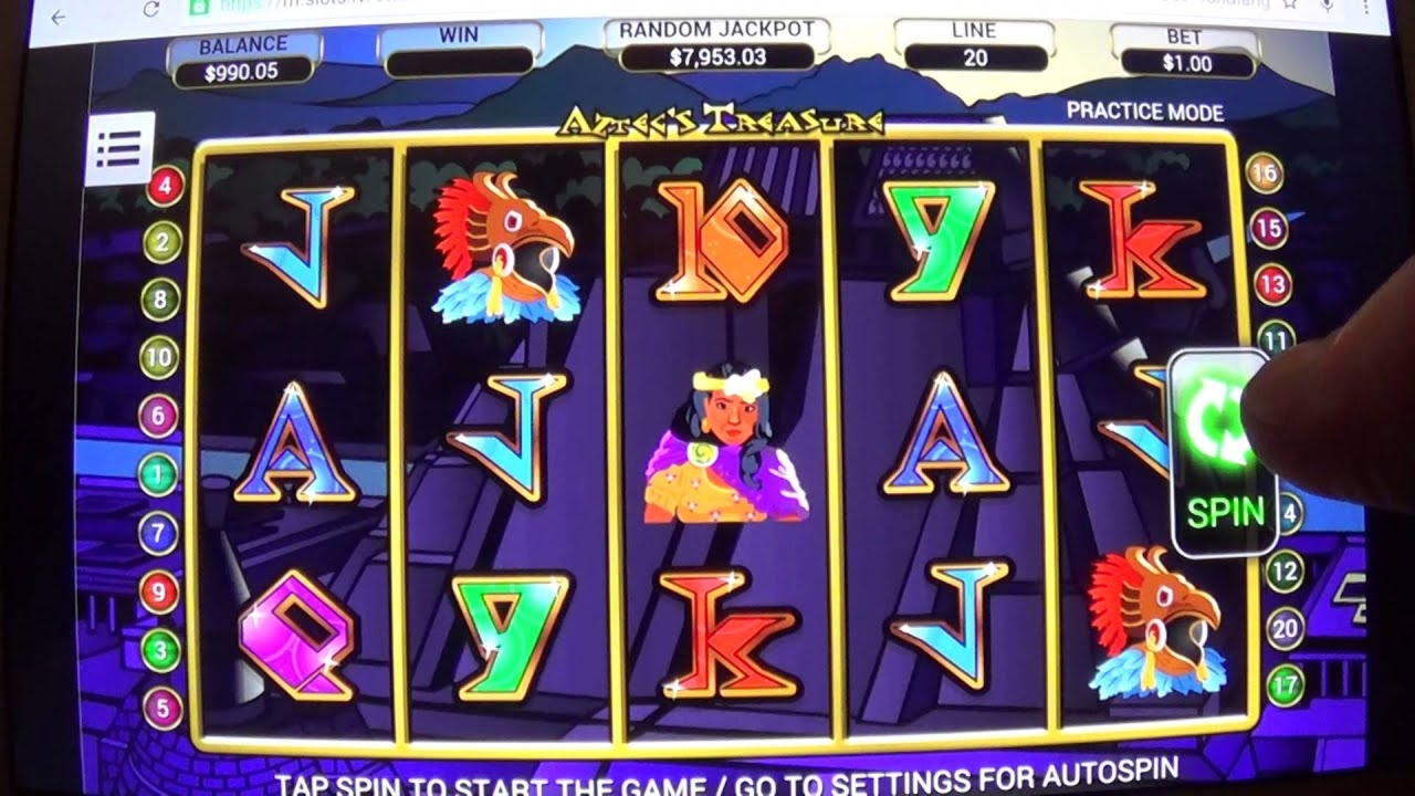 40 free spins casino at 888 Casino