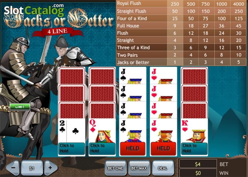 165 Loyalty Free Spins! at Mrgreen Casino