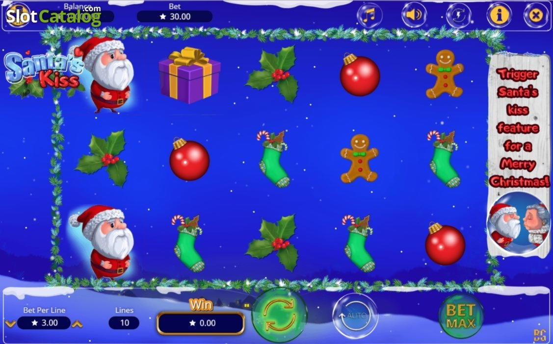 290% Match Bonus Casino at Platin Casino