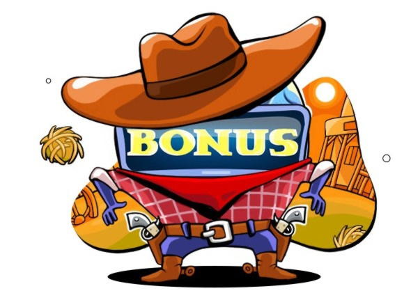 460% Deposit match bonus at Boa Boa Casino