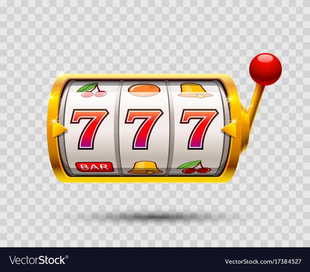 $595 FREE Chip at Malina Casino
