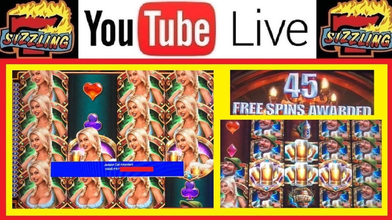 870% Match bonus at LSbet Casino