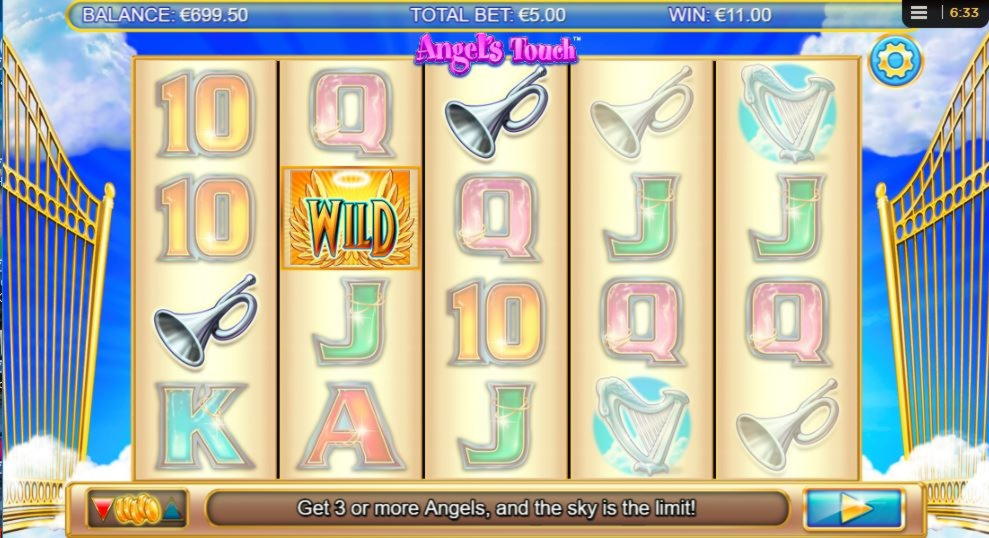 $385 Free chip at Slots Million Casino