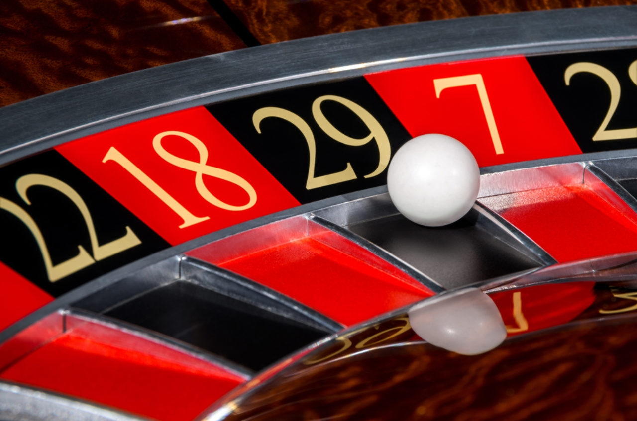 EURO 960 Mobile freeroll slot tournament at Campo Bet Casino