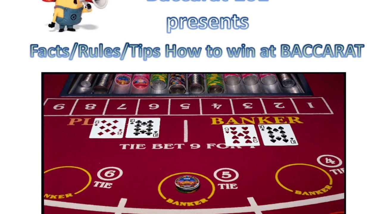 £115 Free Chip at Zet Casino
