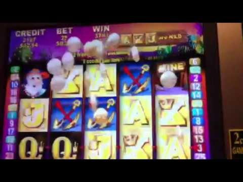 480% Deposit Match Bonus at Unique Casino
