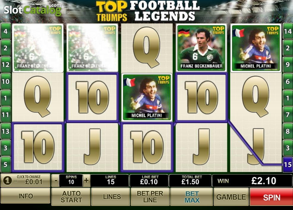 €260 free chip at Cadoola Casino