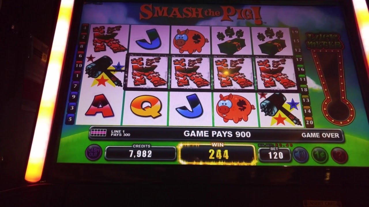 EUR 88 FREE Casino Chip at Slots Million Casino