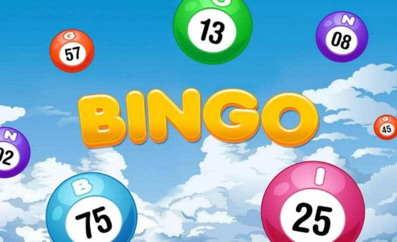 €610 FREE CASINO CHIP at Wix Stars Casino