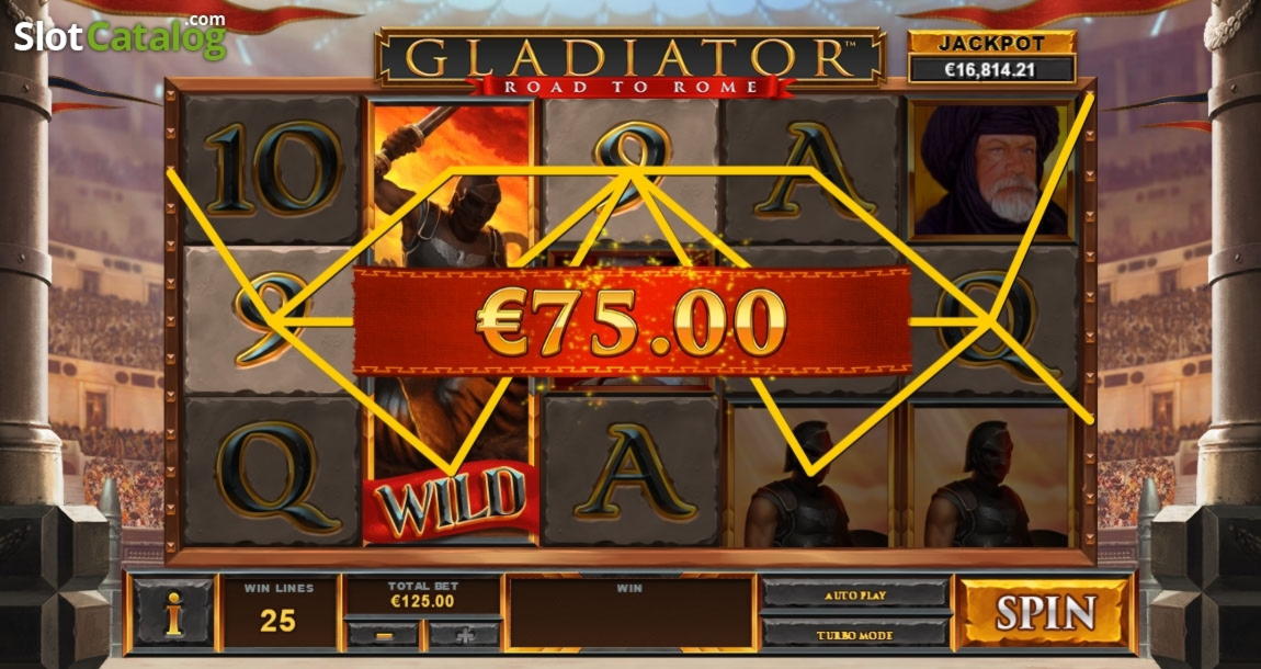 222 Free Spins right now at Wix Stars Casino