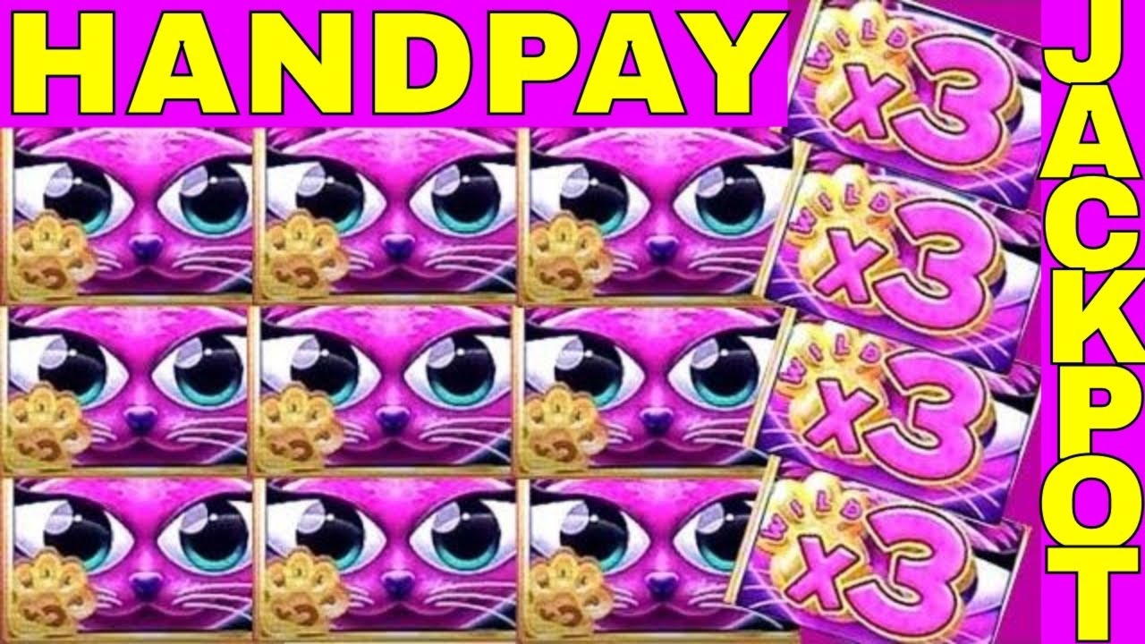 €700 FREE CASINO CHIP at Mrgreen Casino