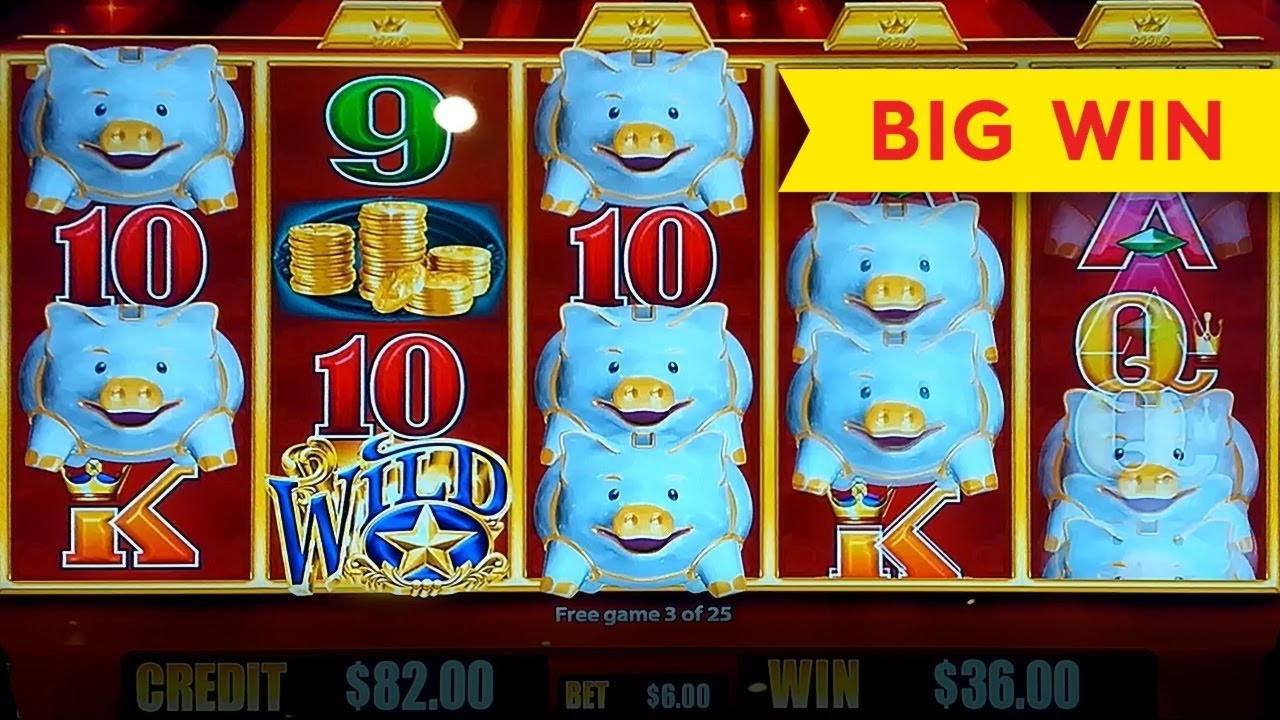 ﻿$1310 No deposit casino bonus at Wild Blaster Casino
