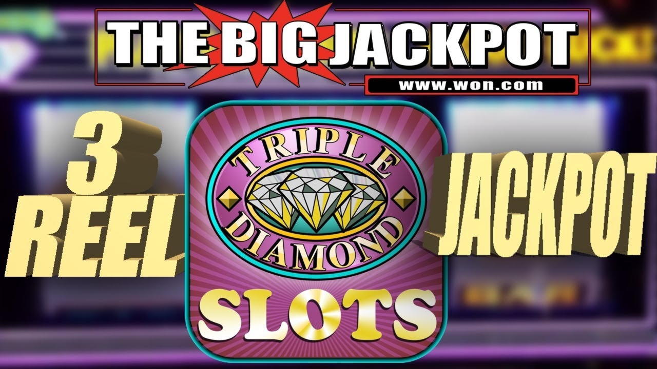$455 Mobile freeroll slot tournament at Zet Casino
