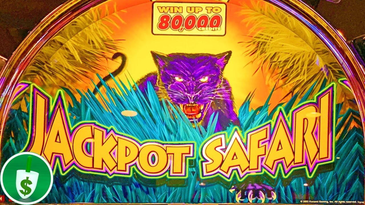 160% Best Signup Bonus Casino at Reload Bet Casino