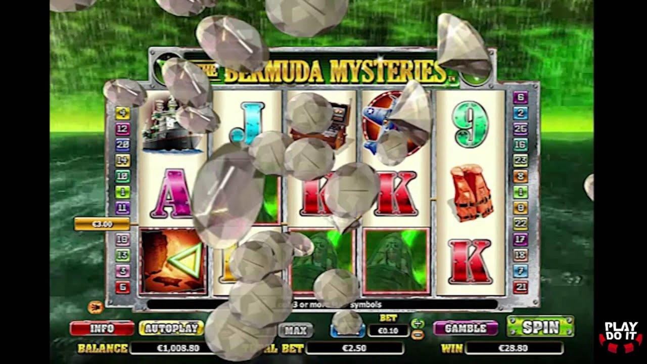 Eur 1230 no deposit casino bonus at Bet Rebels Casino