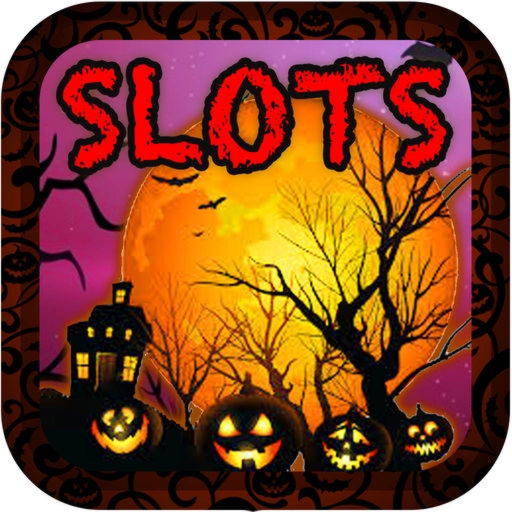 130 FREE Spins at Malina Casino