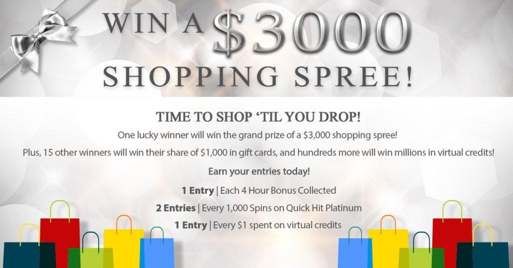 980% Casino match bonus at Casinia Casino