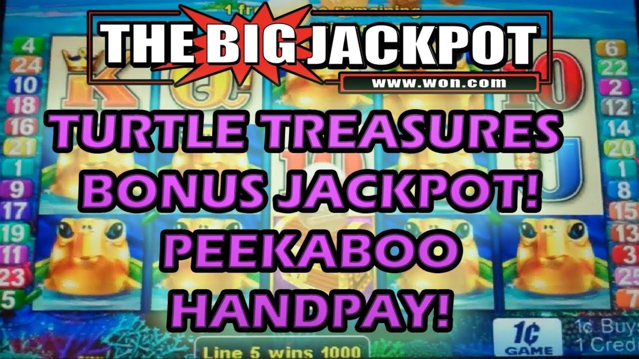 ﻿$365 FREE CHIP at Genesis Casino