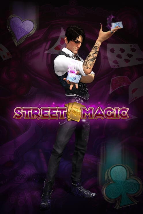 155% Casino match bonus at 888 Casino