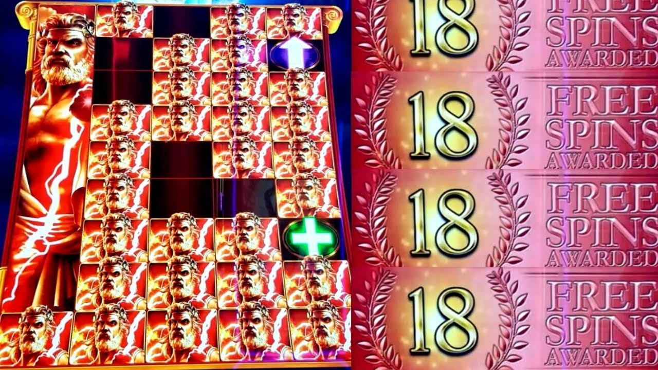 $480 FREE Chip Casino at Alf Casino