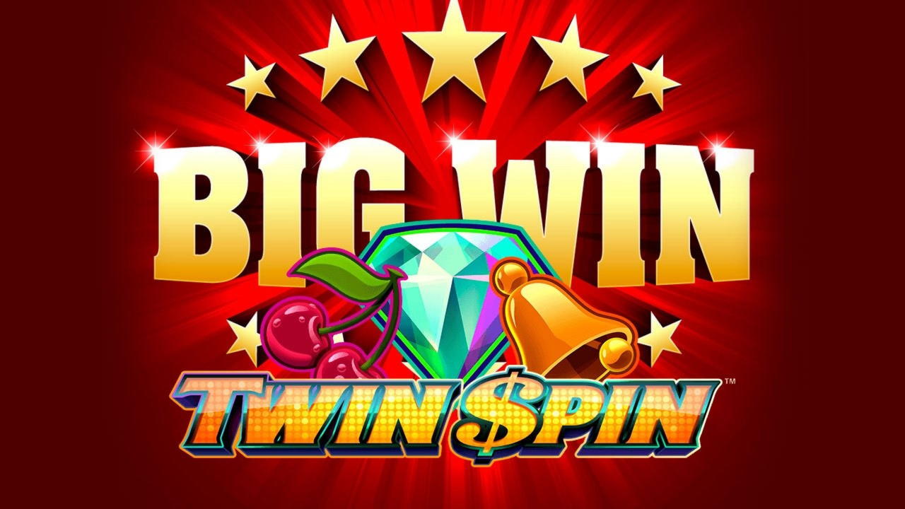 20 FREE Spins at Slotty Dubai Casino