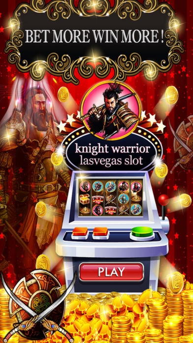 170% Casino match bonus at Casino com