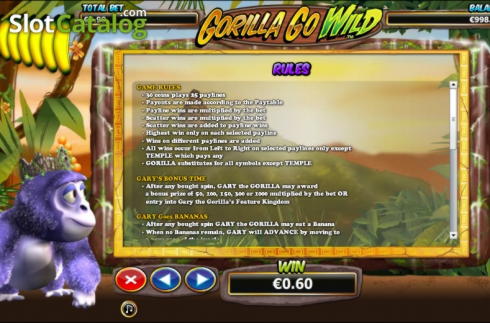 €775 Free Casino Tournament at Campo Bet Casino