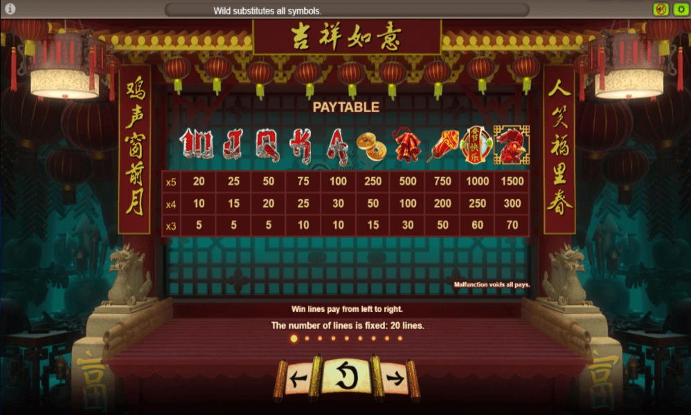 310% Match Bonus Casino at Platin Casino
